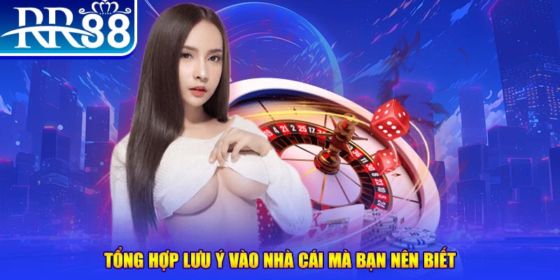 w88top xổ số miền nam chủ nhật hàng tuần