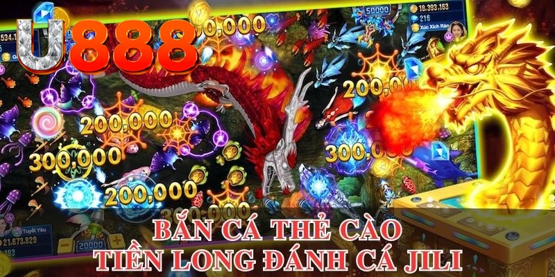 w88top so xo mien bac