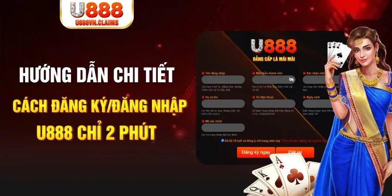w88top Ngầu Hầm xem bài