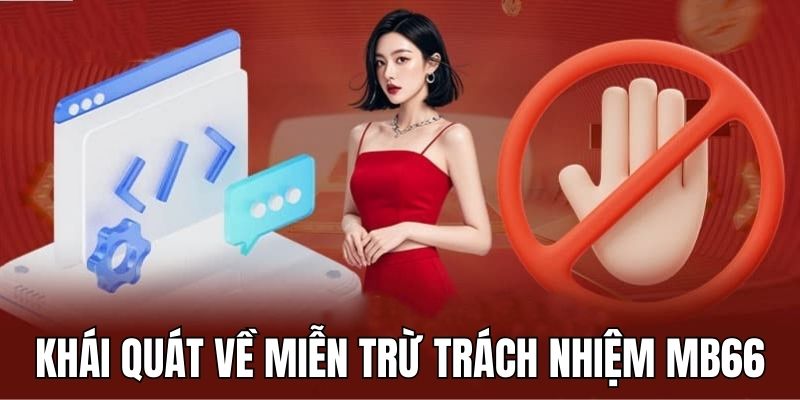 w88top nổ hũ tài xỉu la gì