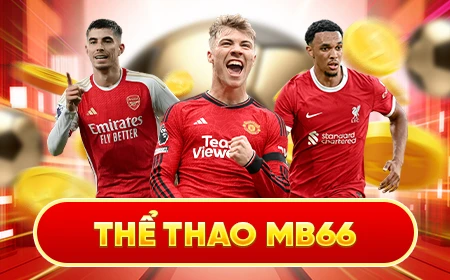 w88top máy bắn cá