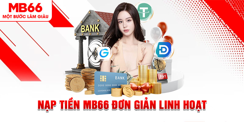 w88top nổ hũ là gì