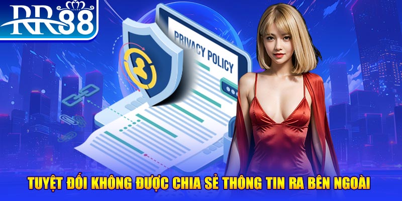 w88top tai game vua bai ve may tinh