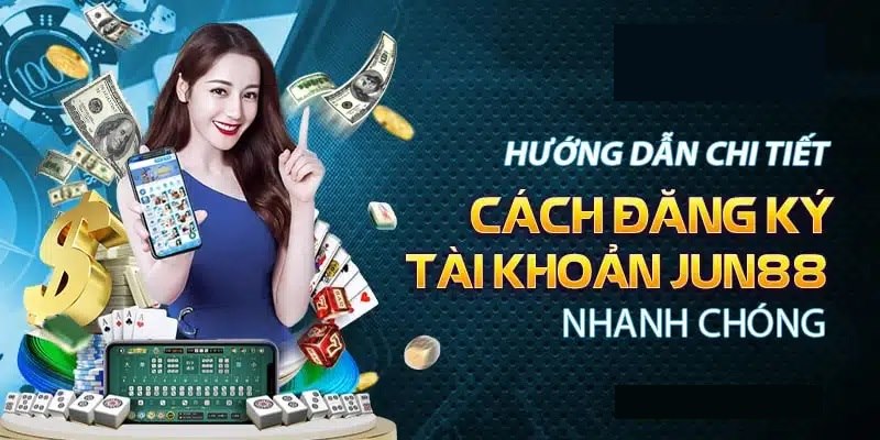 w88top nổ hũ thần tài là gì