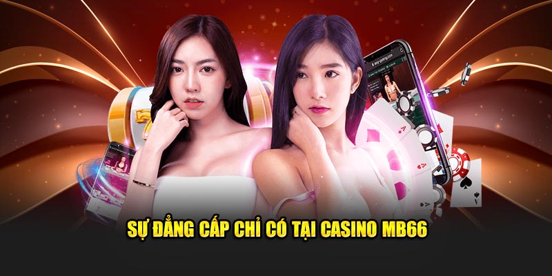 w88top baccarat la gi