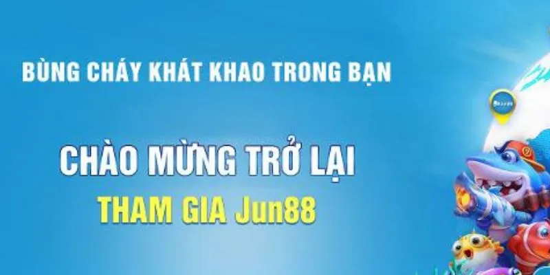w88top ga choi c1 com