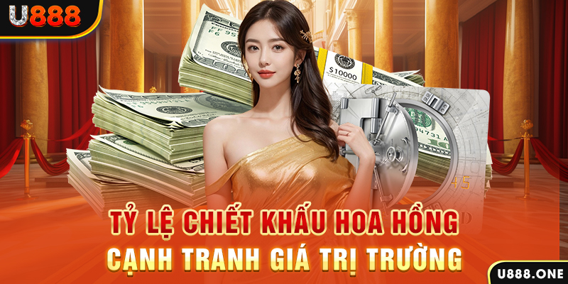 w88top trực tiếp đá gà thomo