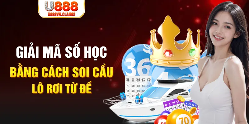 w88top tại sao không tải được nổ hũ