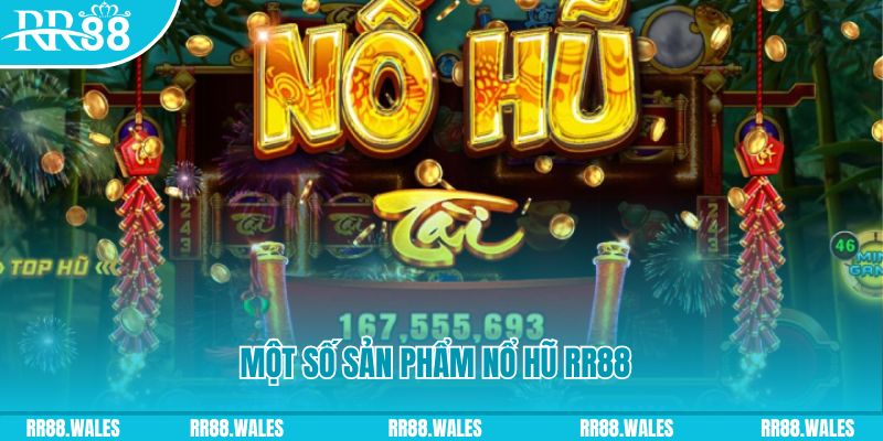 w88top đăng nhập poker live