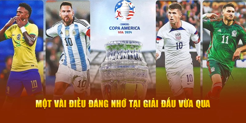 w88top bắn cá online vip