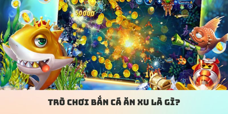 w88top đăng nhập poker