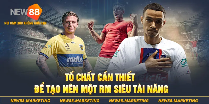 w88top đăng nhập tiến lên miền nam mới nhất