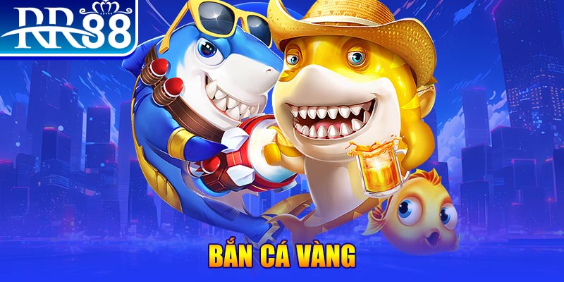 w88top đá gà trực tiếp thomo c3