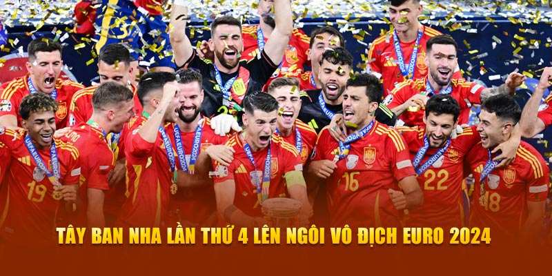 w88top nổ hũ 2 mặt là gì