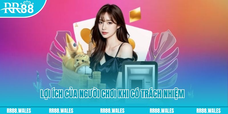 w88top xổ số thứ hai