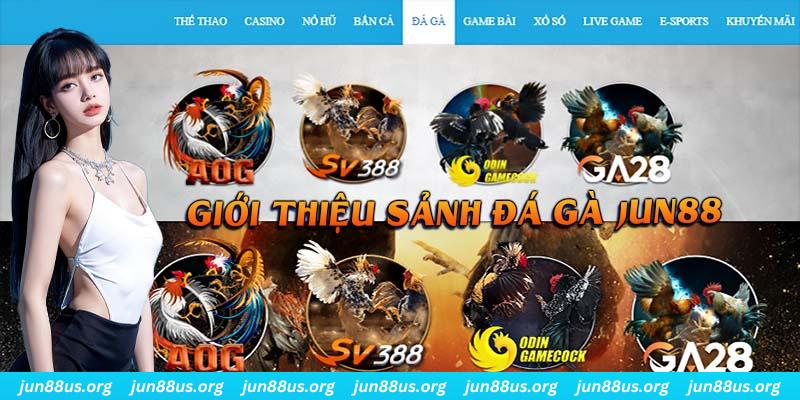 w88top quay thử xổ số miền nam