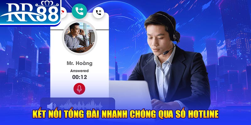 w88top đăng nhập lô đề khuyến mãi