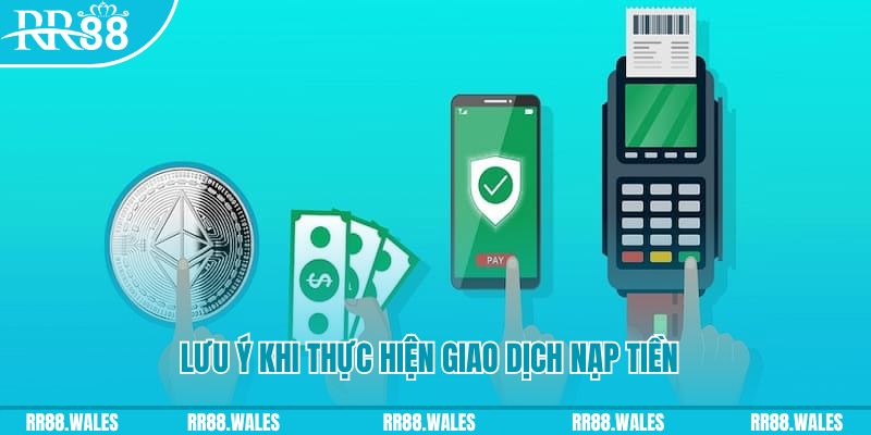 w88top xổ số miền bắc thứ hai hàng tuần