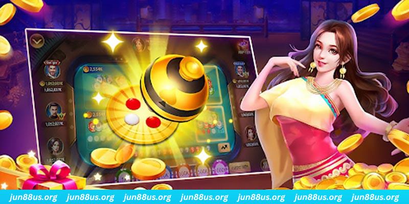 w88top đăng nhập roulette live
