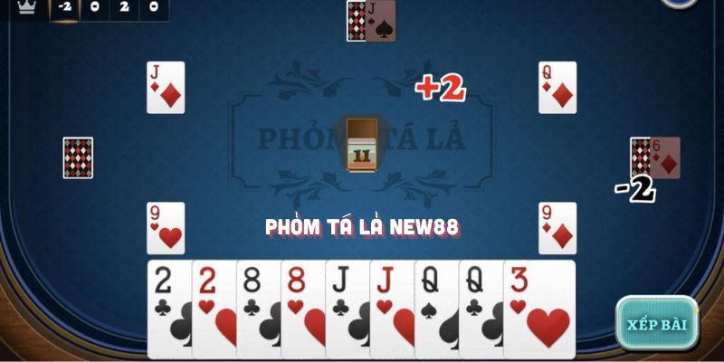 w88top RTG Điện tử