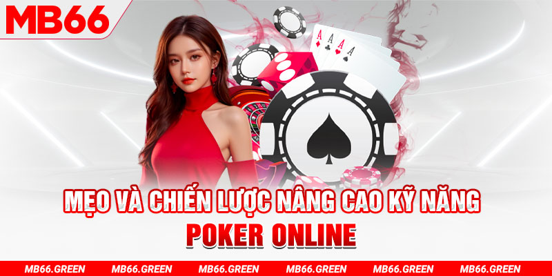 w88top baccarat ai bot