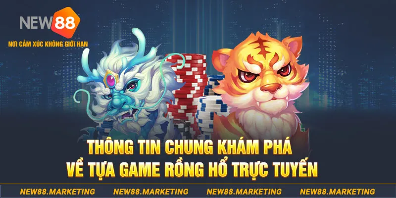 w88top đăng nhập nổ hũ trực tiếp