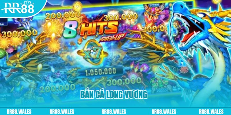w88top baccarat có lừa đảo không