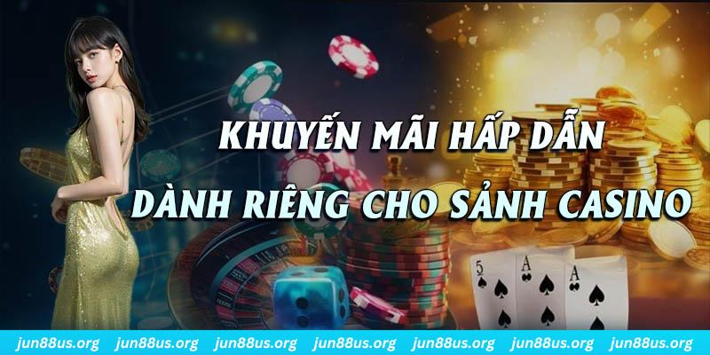 w88top what is a casino deposit bonus