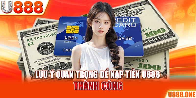 w88top Mậu Binh