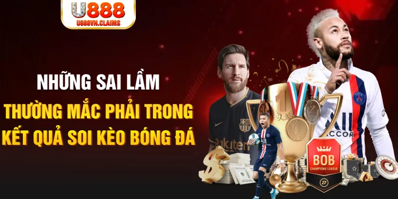 w88top game máy bay nổ hủ