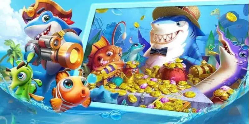 w88top game nổ hũ là game gì