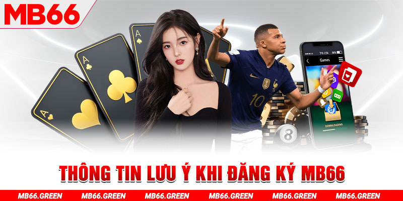 w88top TP Bắn cá