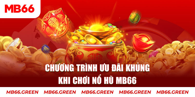 w88top xo so mb