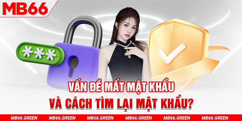 w88top đăng nhập liêng rút tiền nhanh