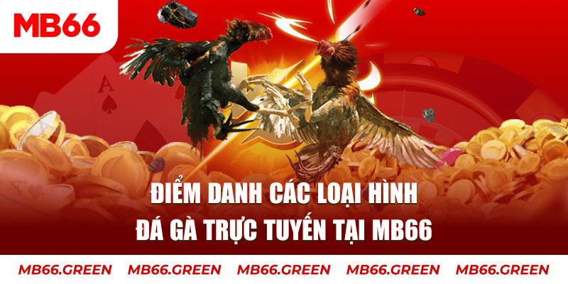 w88top đa ga 88