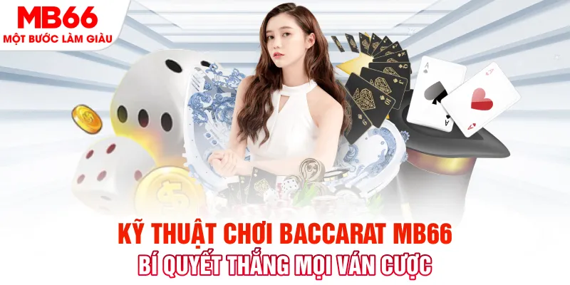 w88top game danh bai beme tren may tinh