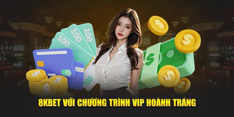 w88top xổ số miền trung thứ hai hàng tuần