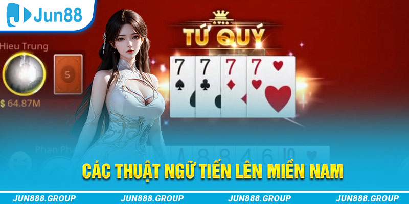 w88top GW Xổ Số