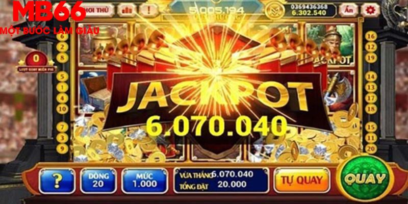 w88top slot là j
