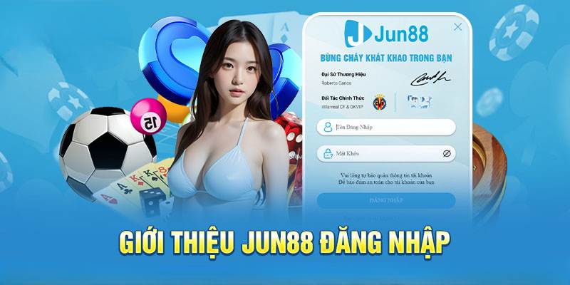 w88top nổ hũ đổi thưởng .ai