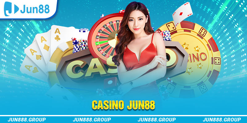 w88top đăng nhập roulette trực tiếp