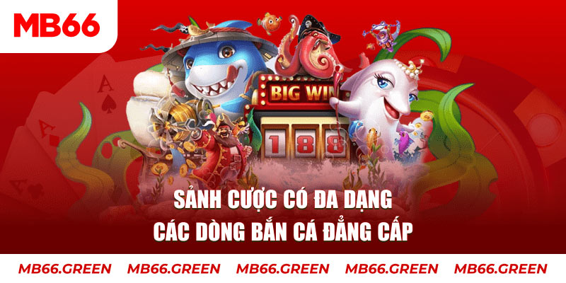 w88top TCG Xổ Số