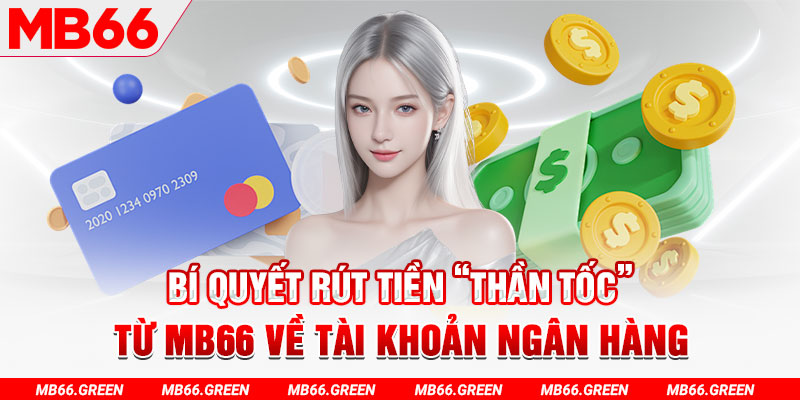 w88top hơn cả bạn bè
