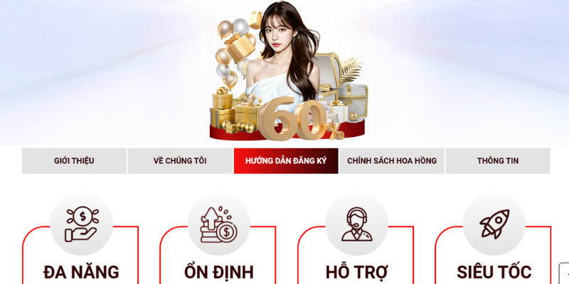 w88top tỷ lệ cá cược châu á là gì