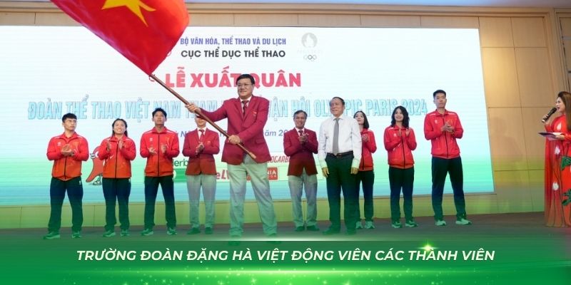 w88top đăng nhập nổ hũ