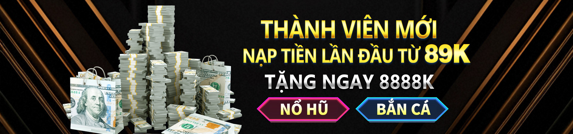 w88top game bai beme tren may tinh