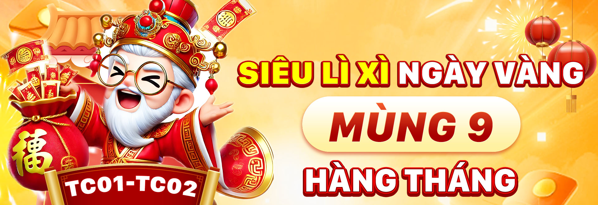 w88top R88 Điện Tử