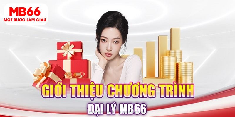 w88top xổ số miền trung thứ năm hàng tuần