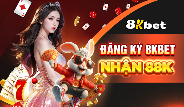 w88top đăng nhập phỏm miễn phí