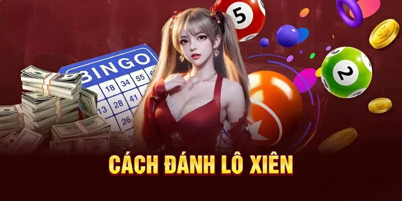 w88top nổ hũ la gì